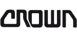 Crown-Lift-Trucks