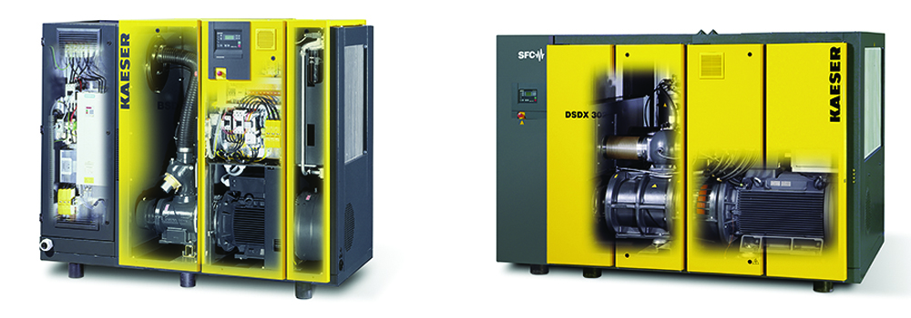 kaeser-1