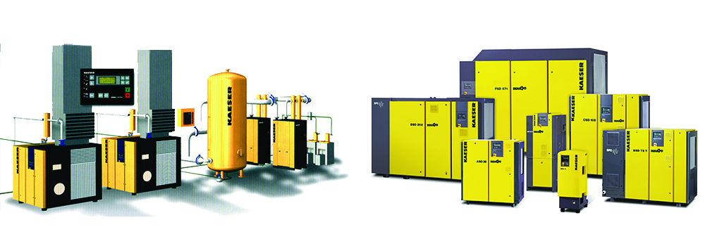 kaeser-3