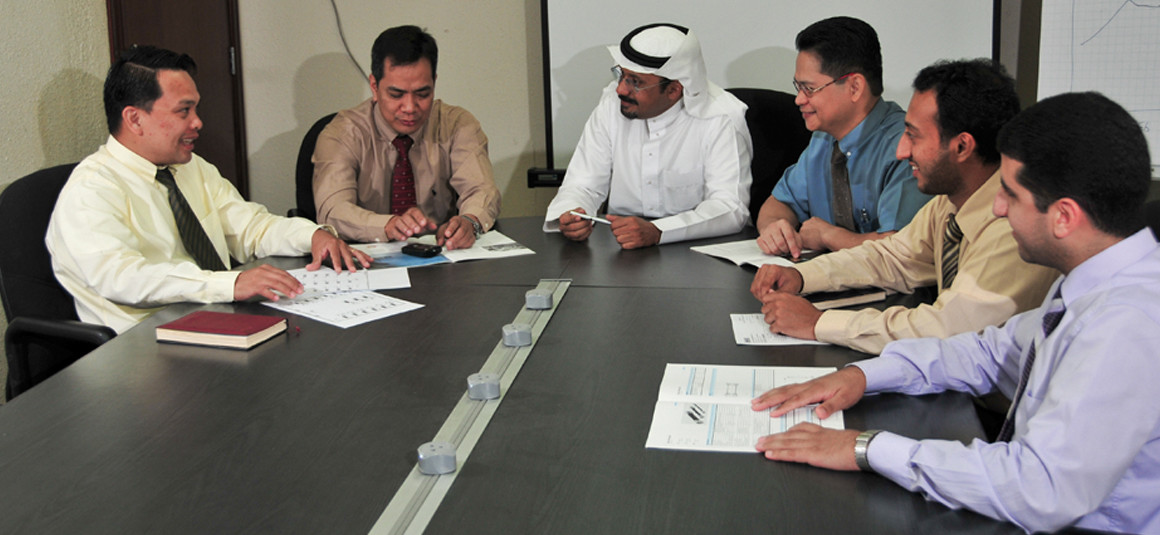 portfolio_8-1160x535